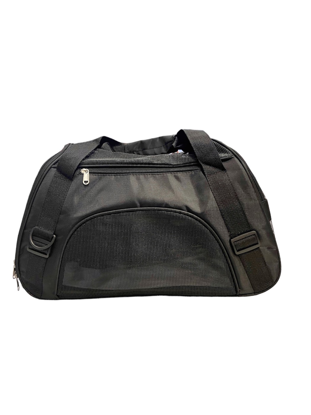 Τσάντα Μεταφοράς 48x29x26cm